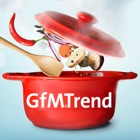 GfMTrend - MesseGuide