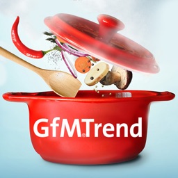 GfMTrend - MesseGuide