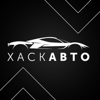 Хаскавто pour PC