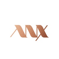 Annex Fitness pour PC
