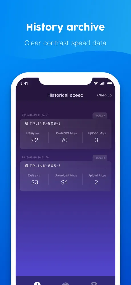 PIP Camera Split Pic Editor