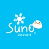 SunO Dessert
