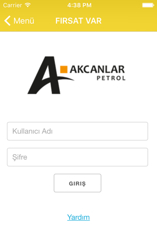 Akcanlar - náhled