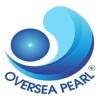 Oversea Peal