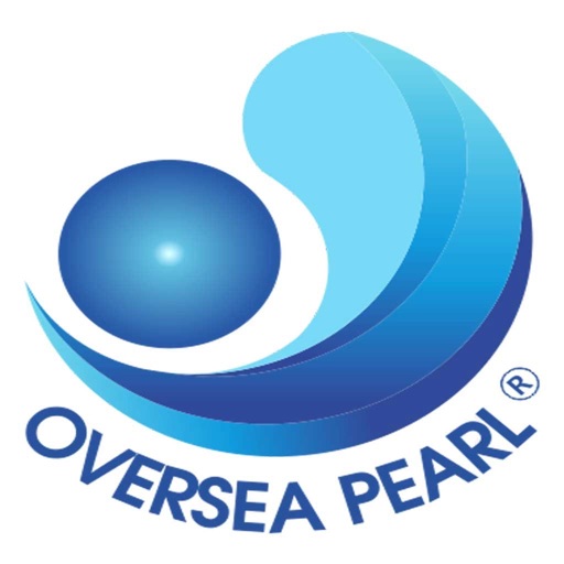 Oversea Peal