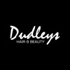Dudleys Salon