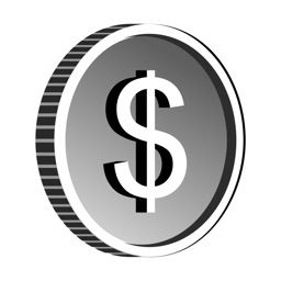 Purchasing Power Benefits