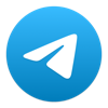 Telegram per PC - Windows 10/11/7/Mac OS - Scarica Gratis