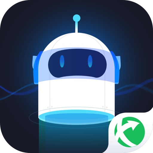 Xunyou Game Booster App for iPhone - Free Download Xunyou Game Booster ...