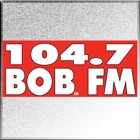 104.7 Bob FM