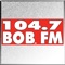 Bob is a friendly, relaxed, regular kind of guy with a huge music collection from the 80's, 90's, 2000’s, and today surrounded with a wit and humor that is unmatched in the market