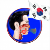 Korean Pronunciation - Mepro