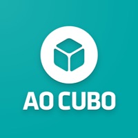 ProAoCubo sur PC