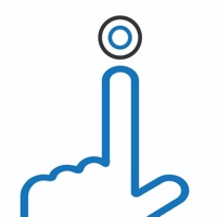 Click Club pour PC