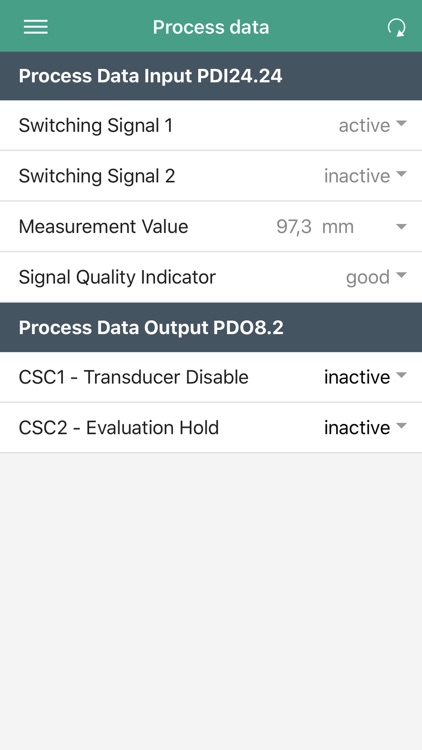 SmartBridge - Sensor Tech 4.0