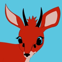 dik-dik pics pour PC