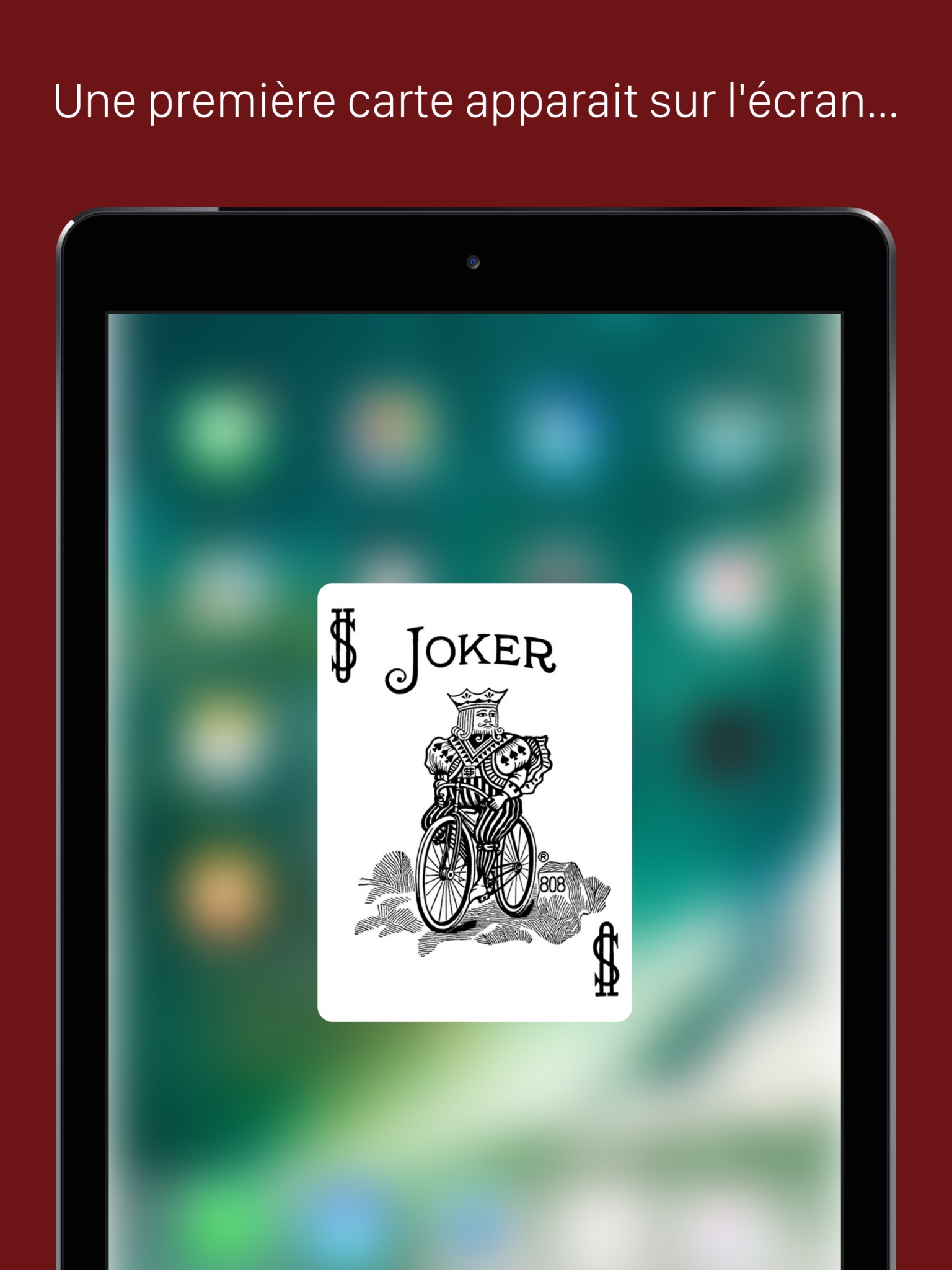 Magic Joker 2 screenshot 2