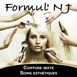 Formul'NJ