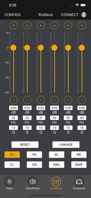 Xcelsus(圖3)-速報App