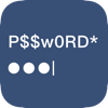 PasswordX - Offline & Security