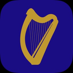 Bunreacht - Irish Constitution