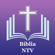 La Biblia NTV en Español