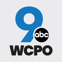 delete WCPO 9 Cincinnati