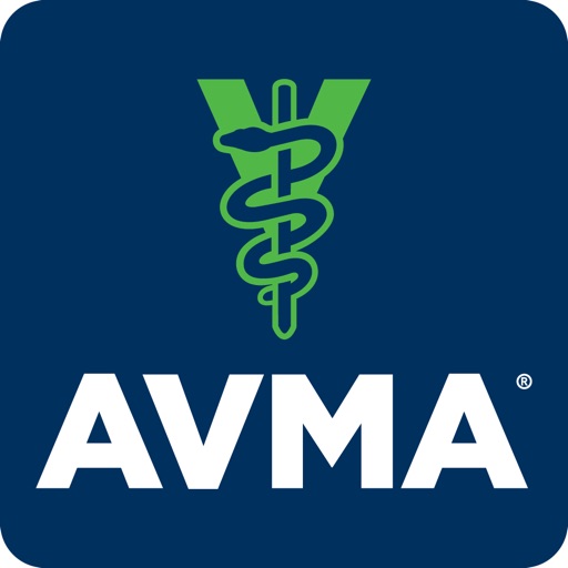 AVMA Events