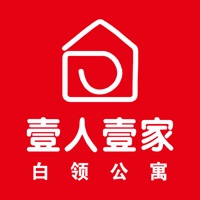 壹人壹家公寓 pour PC