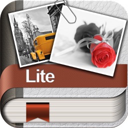 ColorFader Lite