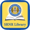 SRNR Library