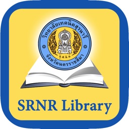 SRNR Library