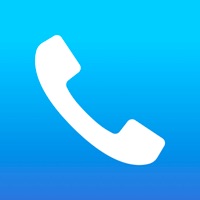 LivePhone Calling App