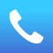 LivePhone is an internet calling app