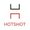 Hot Shots USA