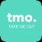 Take Me Out es la primer app creada con el concepto de generar una comunidad que te recomienda los mejores bares de tu ciudad