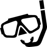 Buoyancy Calc pour PC
