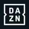 It’s Fight Season on DAZN