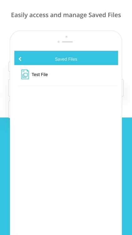 Grammar Checker X screenshot-6