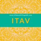 Top 10 Entertainment Apps Like ITAV - Best Alternatives