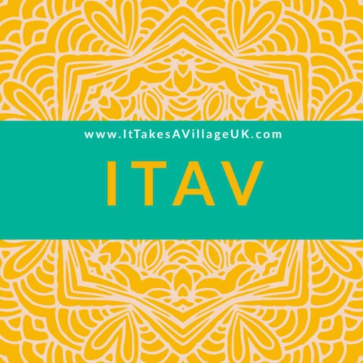 ITAV