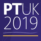 Physiotherapy UK 2019