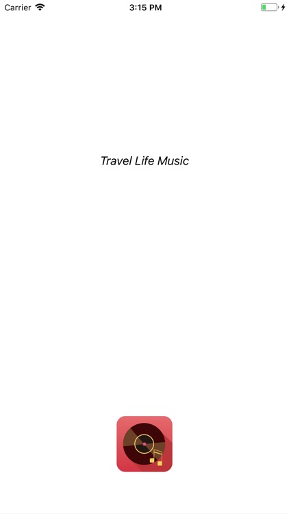 Travel Life Music