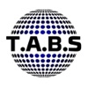 T.A.B.S App