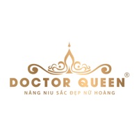 Doctor Queen pour PC