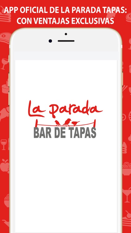 La Parada