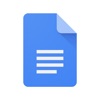 Google Docs (AppStore Link)