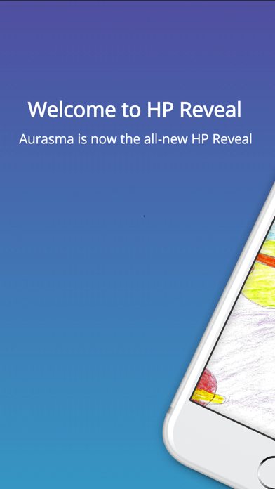 HP Revealのおすすめ画像1