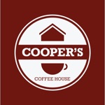Coopers Coffee House