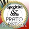 La App Aperitivi&Cene Prato e Pistoia nasce per portare tutti i locali (ristoranti bar, discoteche, pub, enoteche, winebar) di Prato e Pistoia e delle rispettive provincie sui dispositivi mobili e aumentare così la visibilità e la fruibilità degli stessi 24 ore su 24 grazie anche ai servizi di geolocalizzazione e alle notifiche in tempo reale